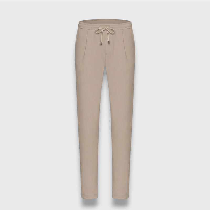 PANTALON MILANO BEIGE