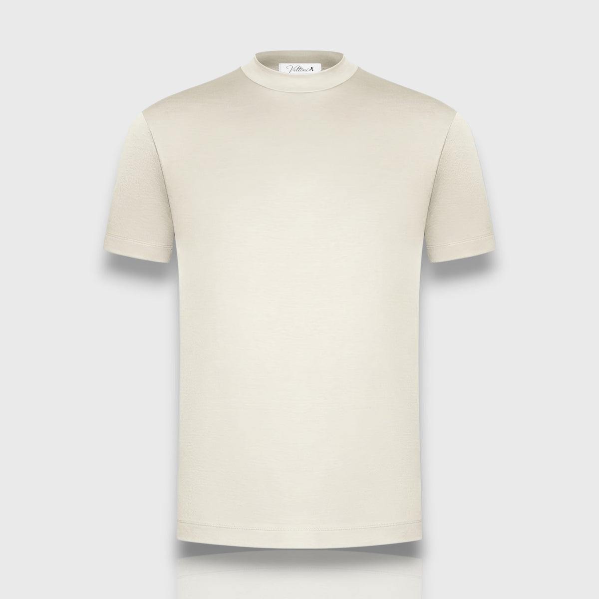 COTON MERCERIZED