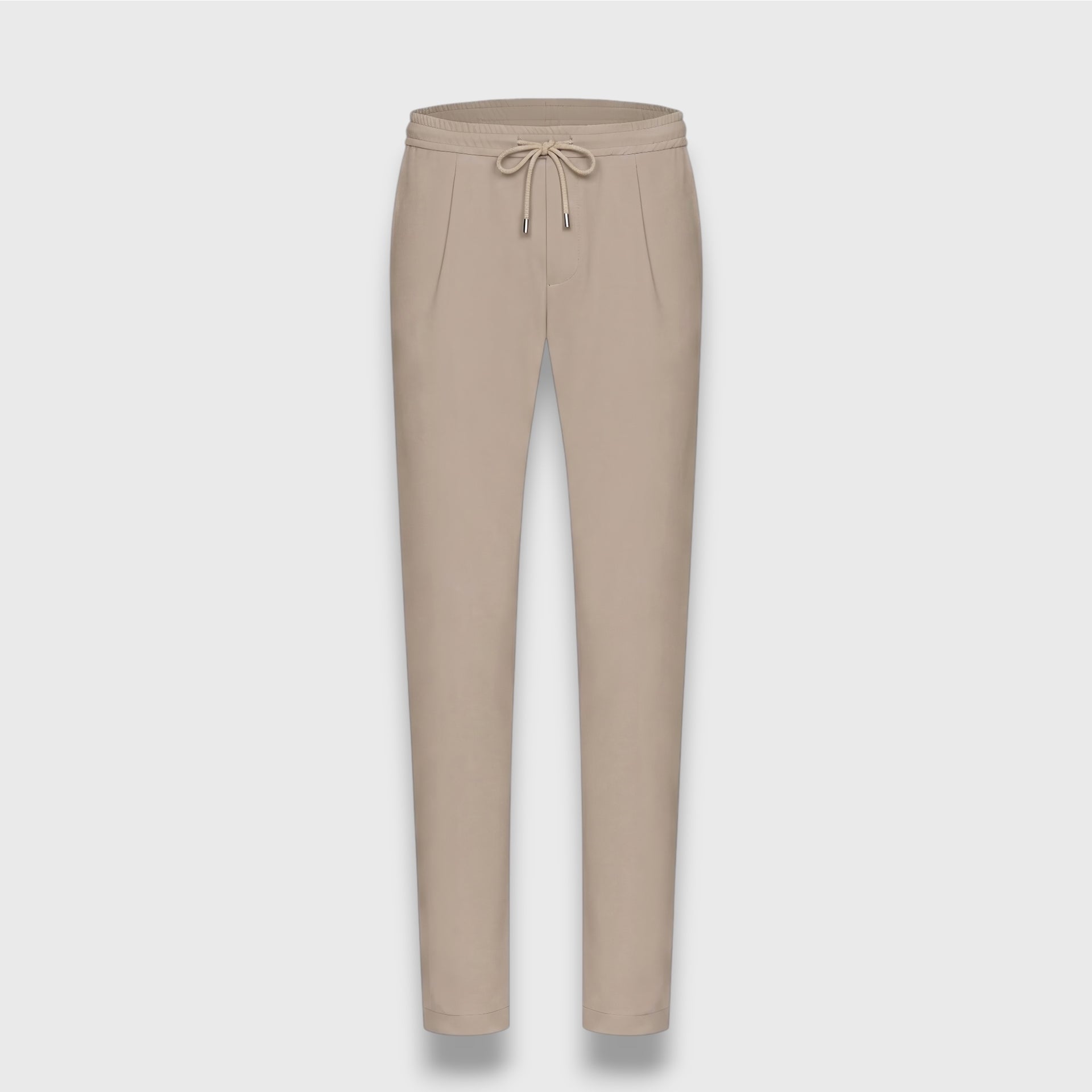PANTALON MILANO BEIGE