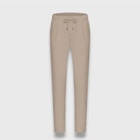 PANTALON MILANO BEIGE