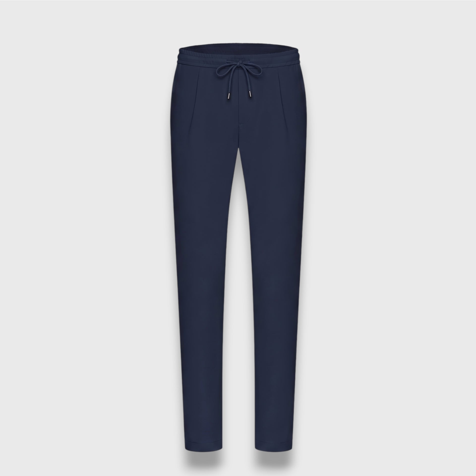 PANTALON MILANO MARINE
