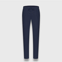 PANTALON MILANO MARINE