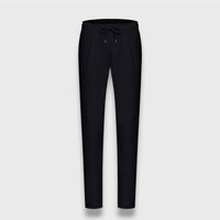PANTALON MILANO NOIR