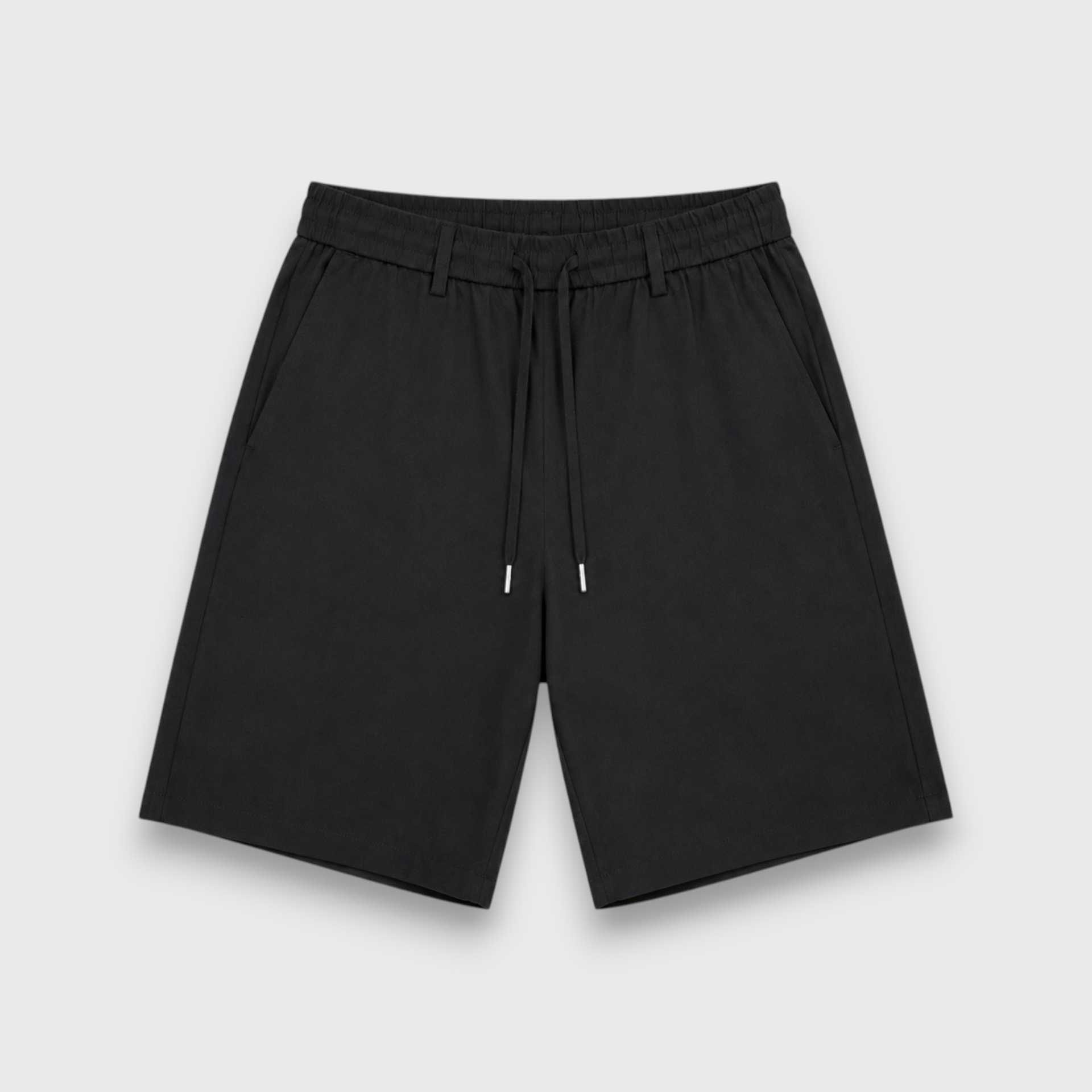 SHORT MYKONOS NOIR